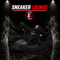 MEN'S MODE TRIPLE BLK 002