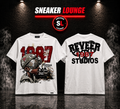 tshirts reveer 121