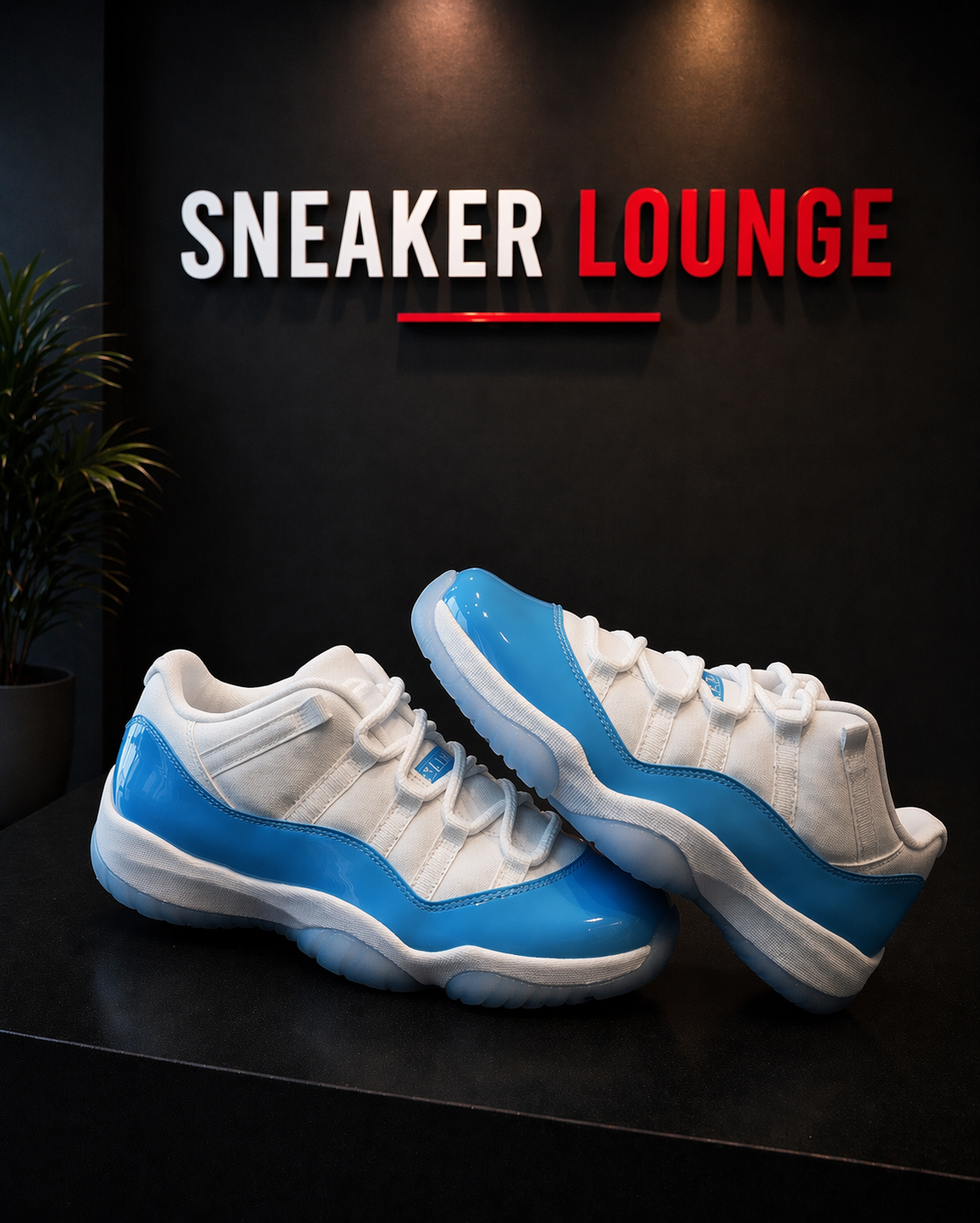 mens air Jordan 11 low