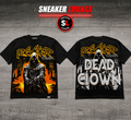 reveer shirts