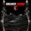 MEN'S ZONIX TRIPLE BLK 002