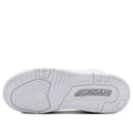 AIR JORDAN 3 RETRO GS PURE MONEY