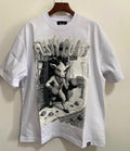 DENIMI CITY T SHIRTS