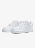 Air Force 1 07 Shose