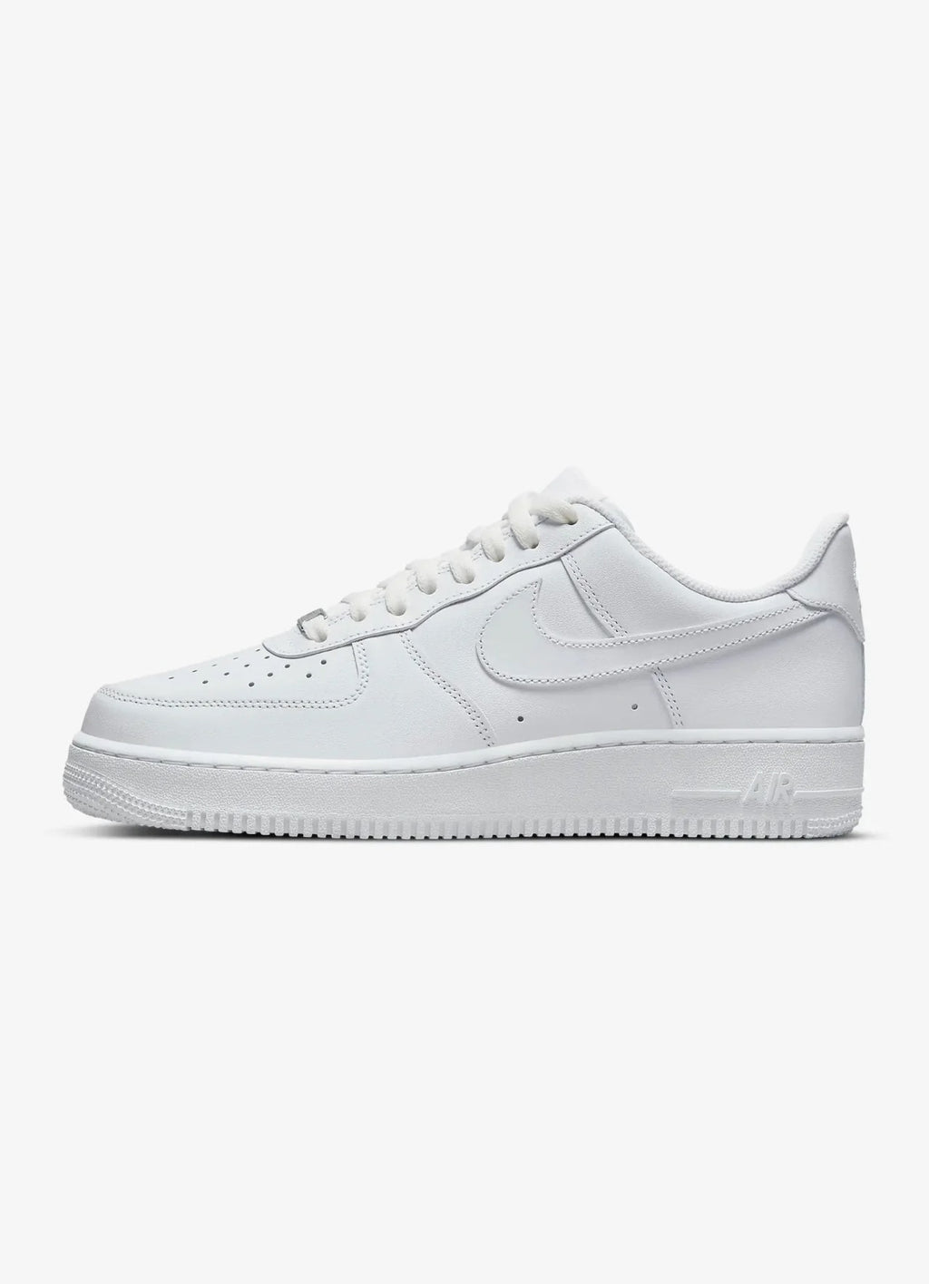 Air Force 1 07 Shose