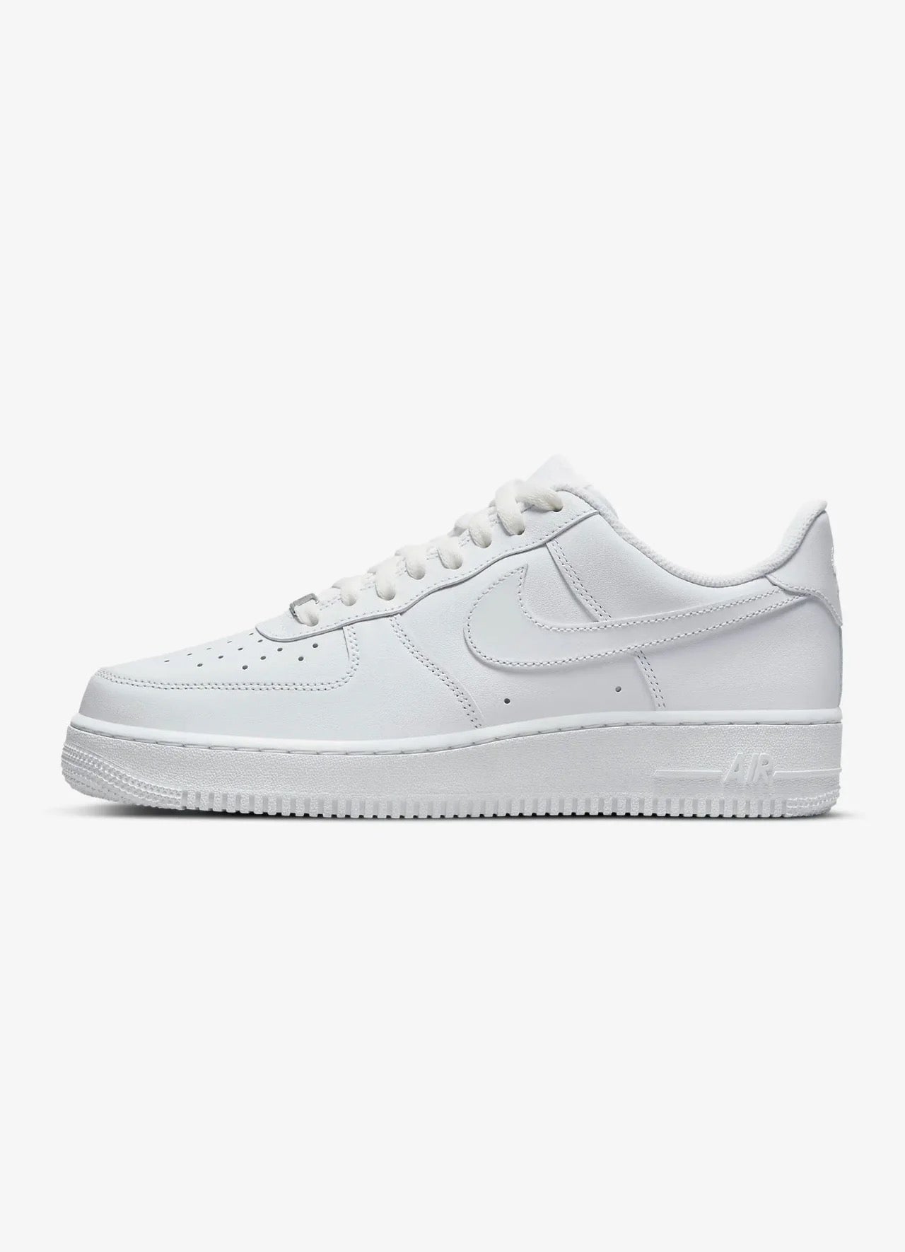 Air Force 1 07 Shose