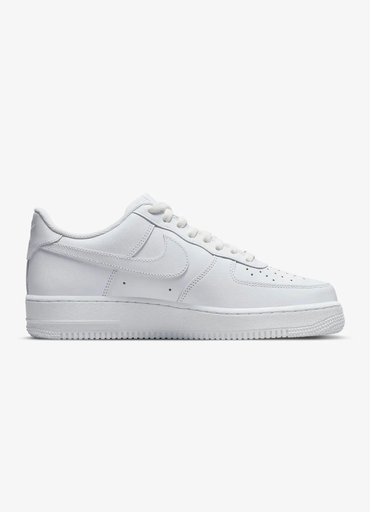 Air Force 1 07 Shose
