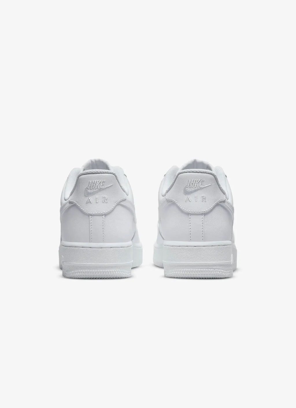 Air Force 1 07 Shose
