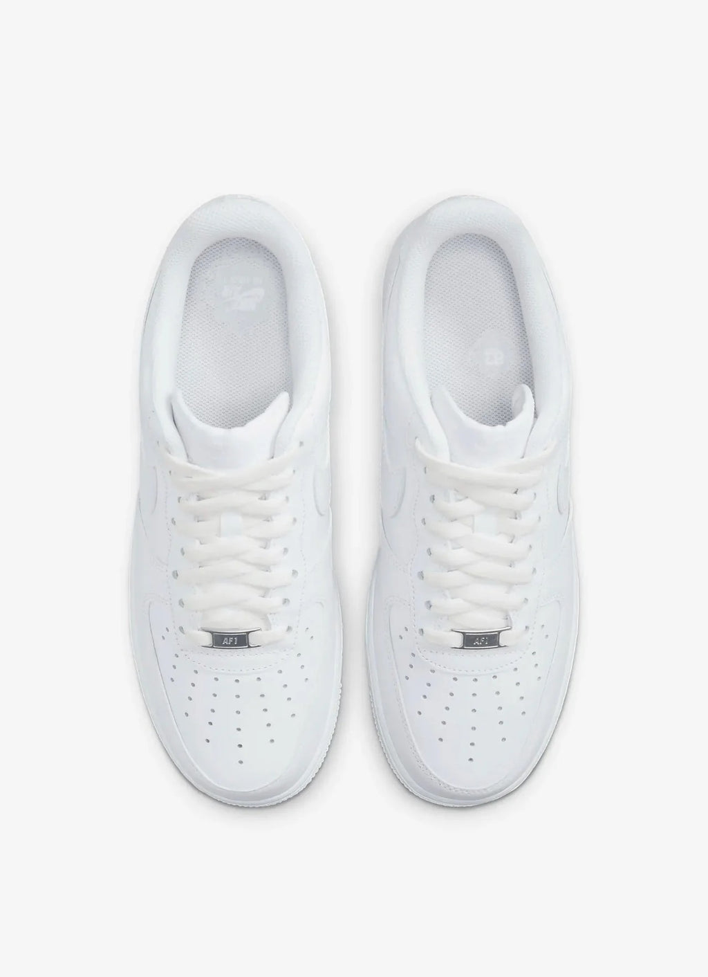Air Force 1 07 Shose