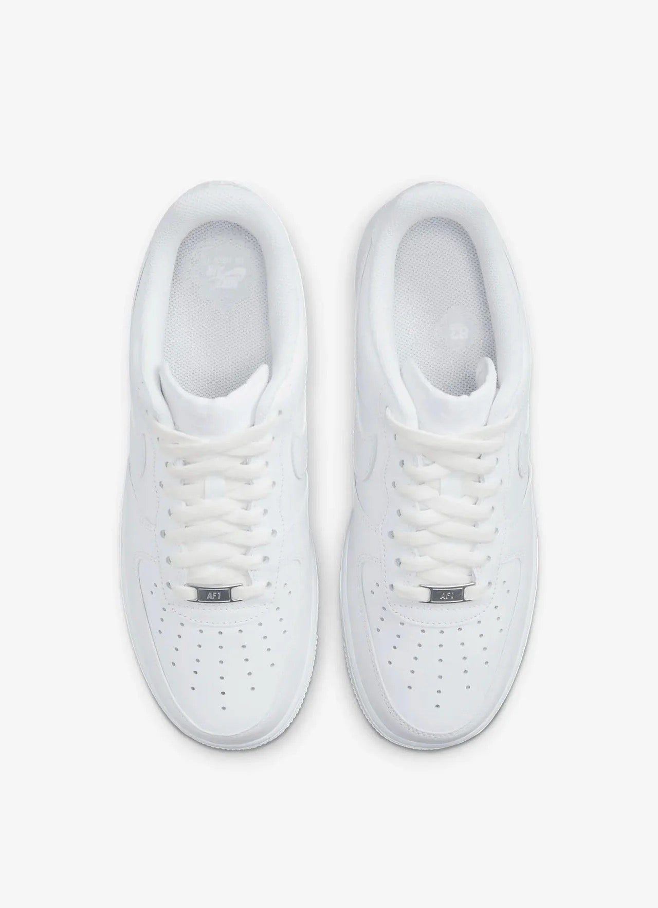 Air Force 1 07 Shose