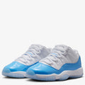 mens air Jordan 11 low