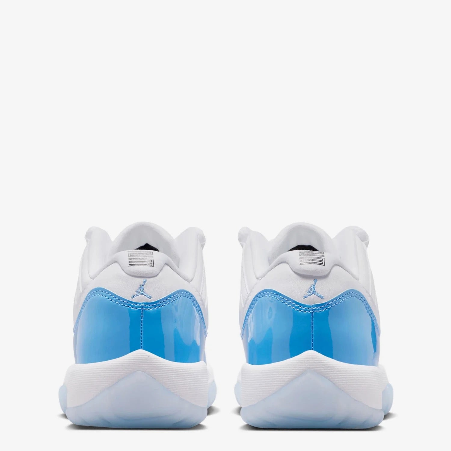 mens air Jordan 11 low