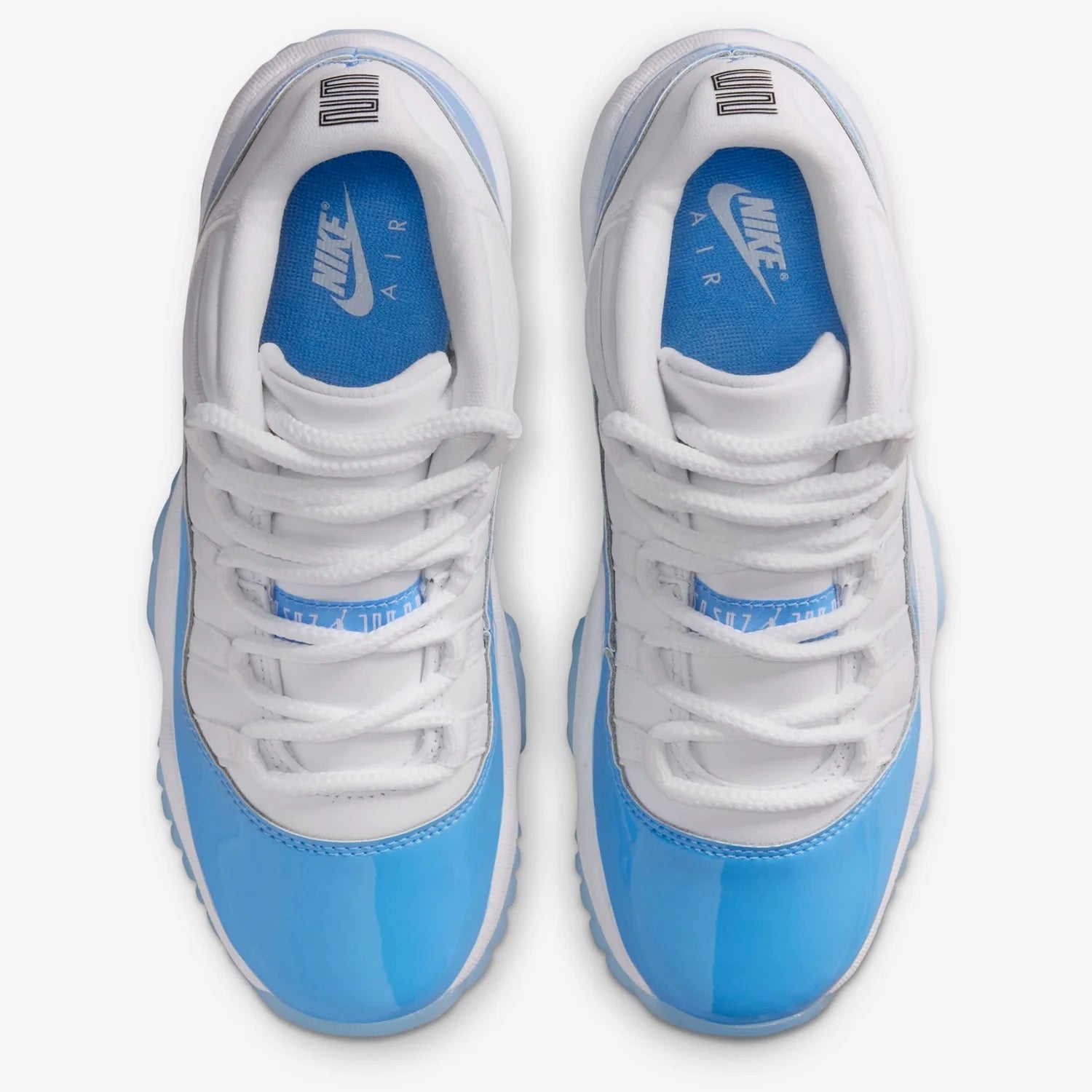mens air Jordan 11 low