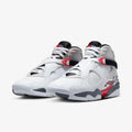 Air Jordan 8 retro bugs bunny