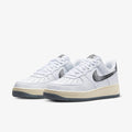 Air Force 1 low years of hip hop