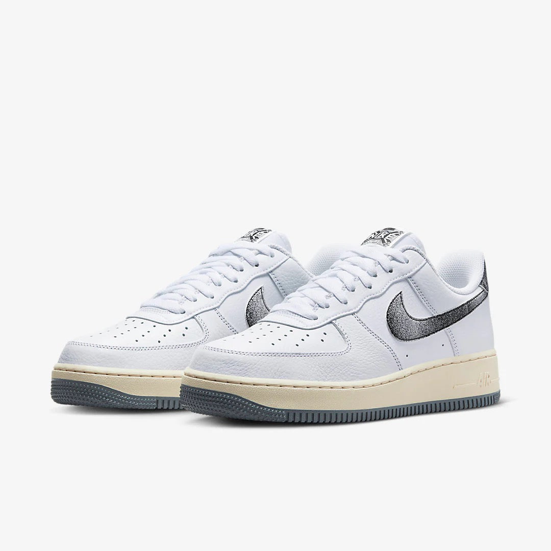 Air Force 1 low years of hip hop
