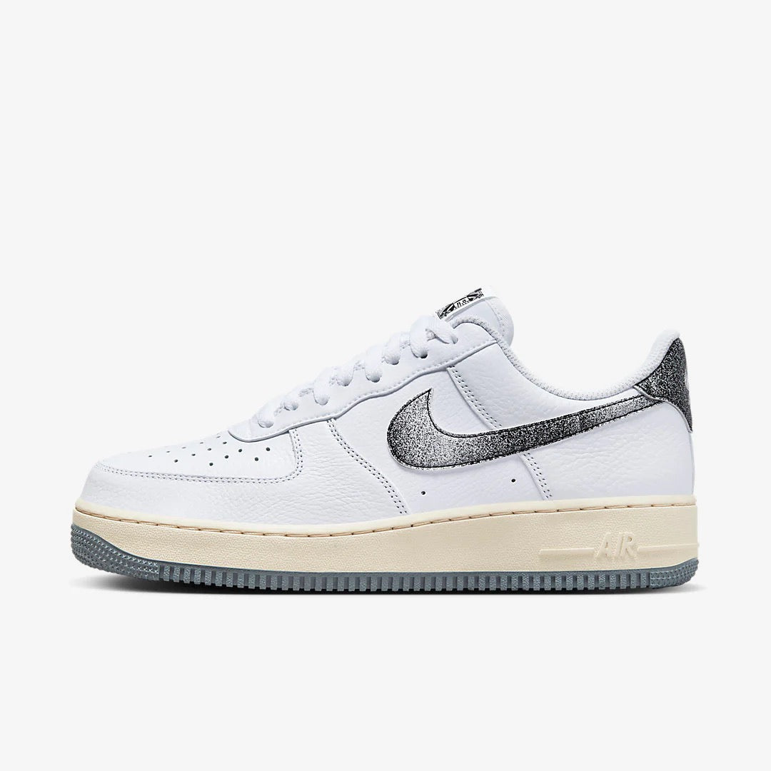 Air Force 1 low years of hip hop