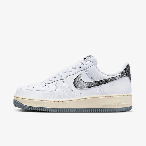 Air Force 1 low years of hip hop