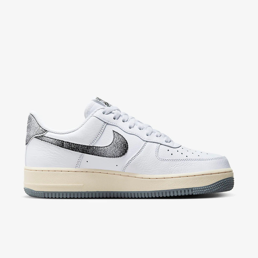 Air Force 1 low years of hip hop
