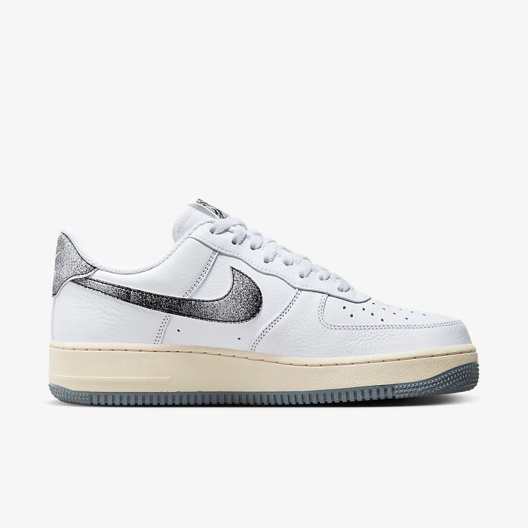 Air Force 1 low years of hip hop