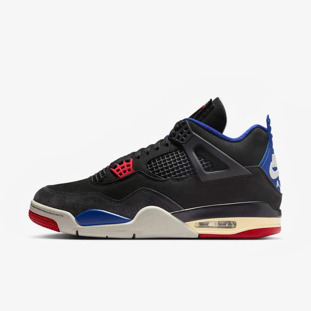 AIR JORDAN 4 RETRO RARE