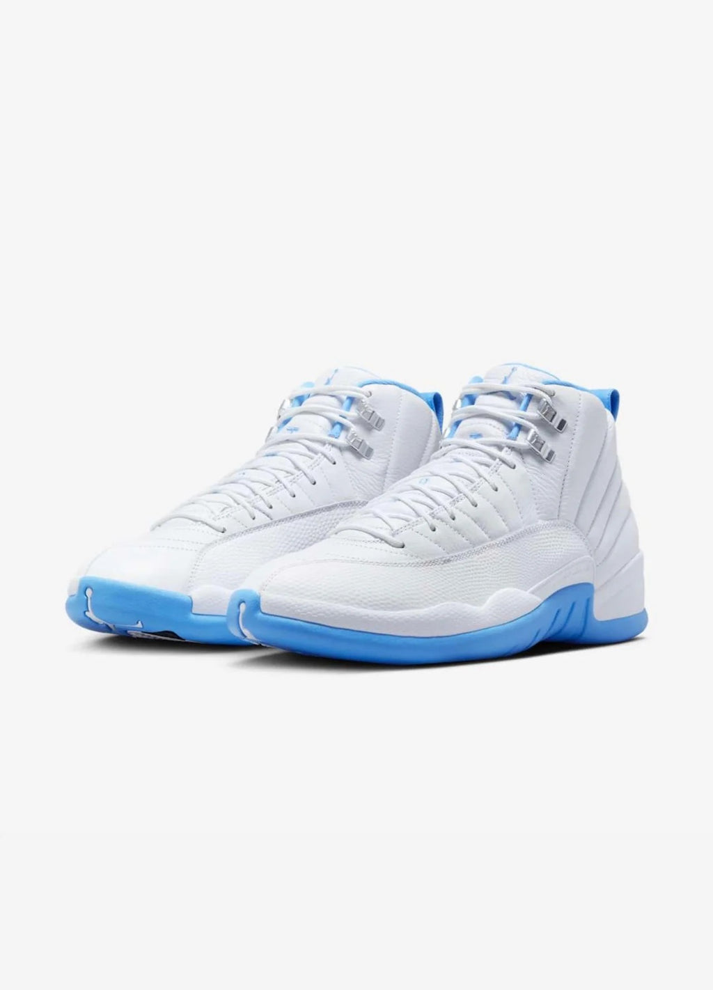 AIR JORDAN RETRO 12  MELO