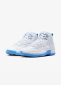 AIR JORDAN RETRO 12  MELO