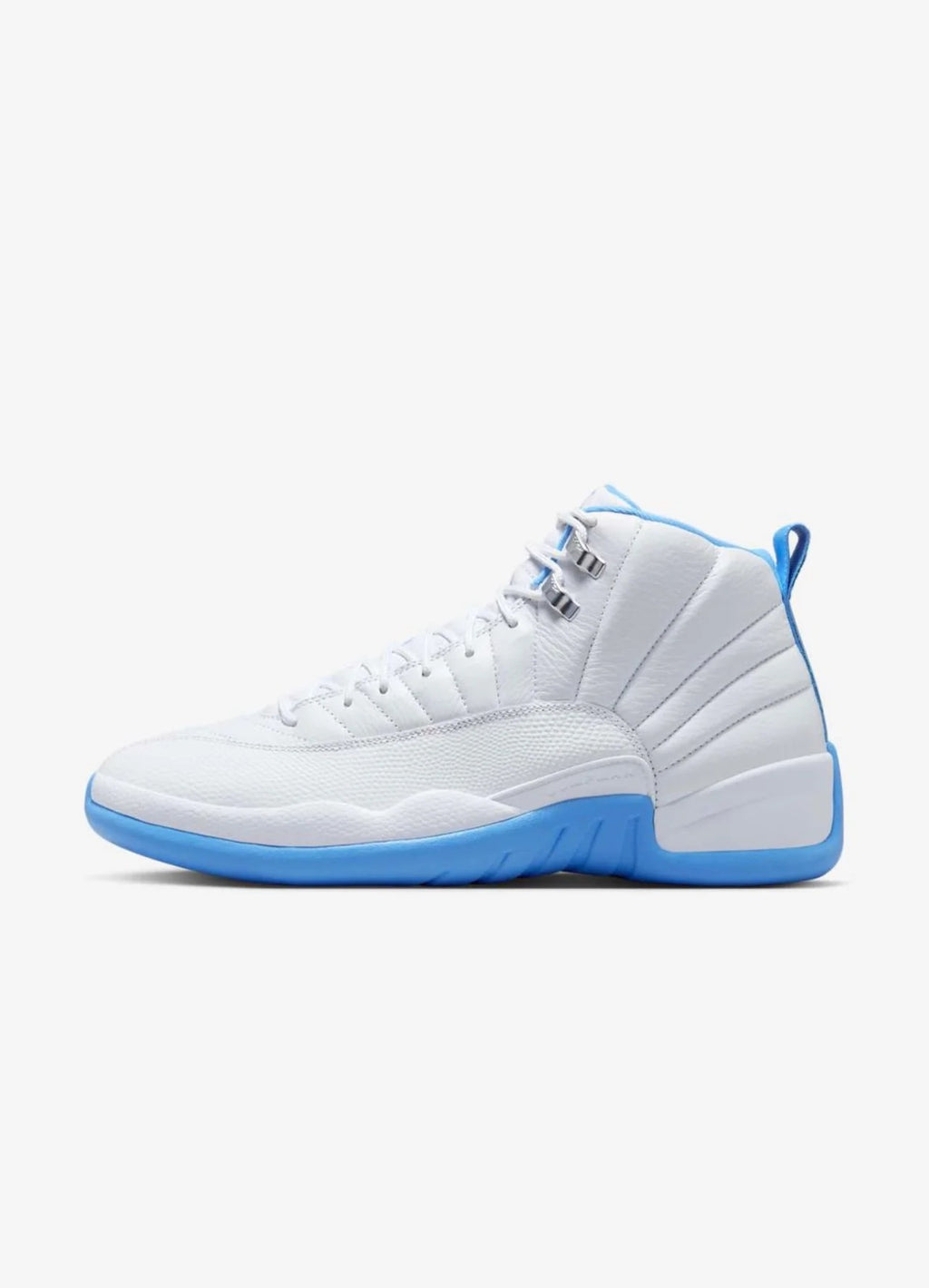 AIR JORDAN RETRO 12  MELO