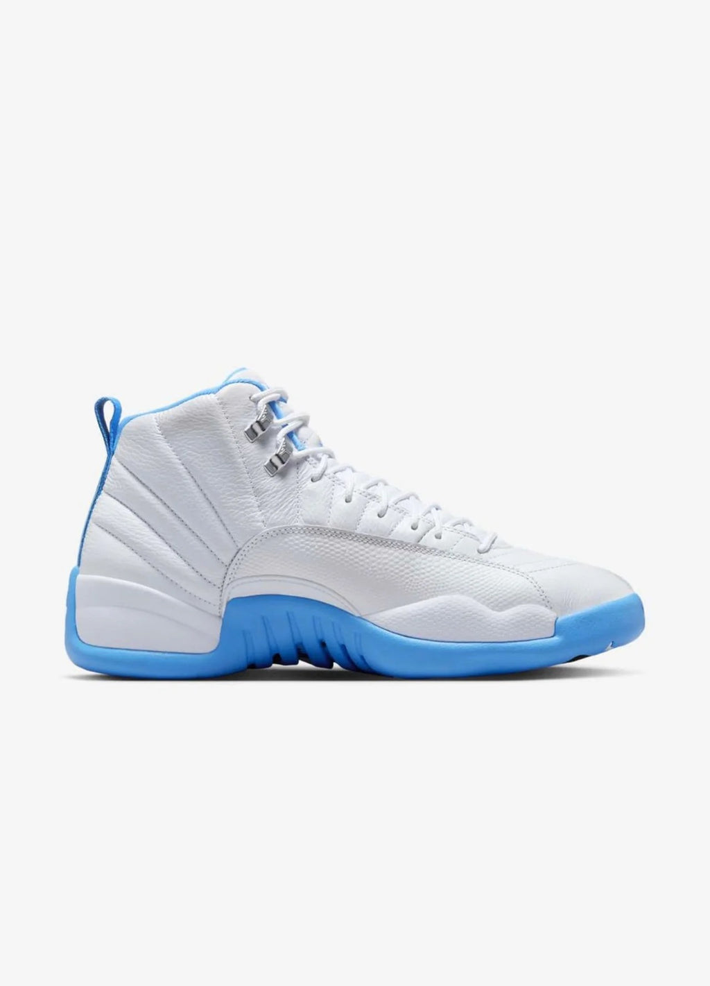 AIR JORDAN RETRO 12  MELO