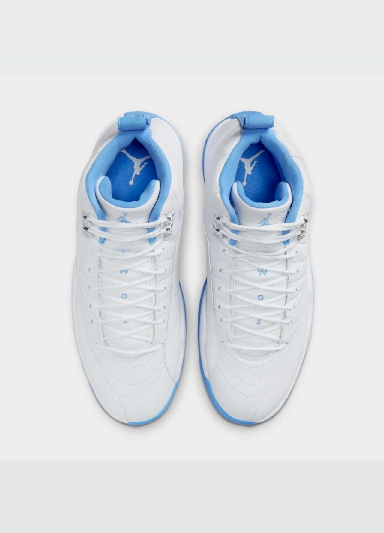 AIR JORDAN RETRO 12  MELO