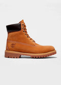 TIMBERLAND PREMIUM 6"INCH WHEAT