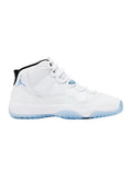 AIR JORDAN 11 RETRO COLUMBIA
