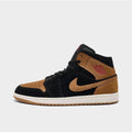 AIR JORDAN 1 MID SE CASUAL