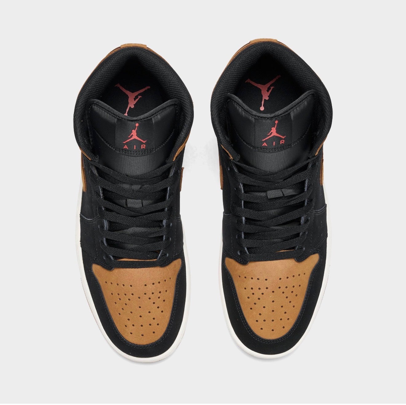 AIR JORDAN 1 MID SE CASUAL