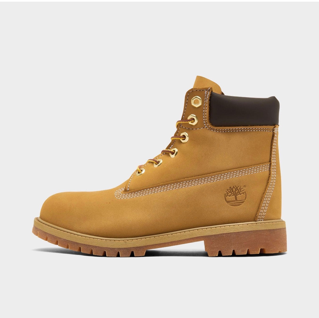 TIMBERLAND 6 INCH PREMIUM