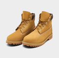 TIMBERLAND 6 INCH PREMIUM