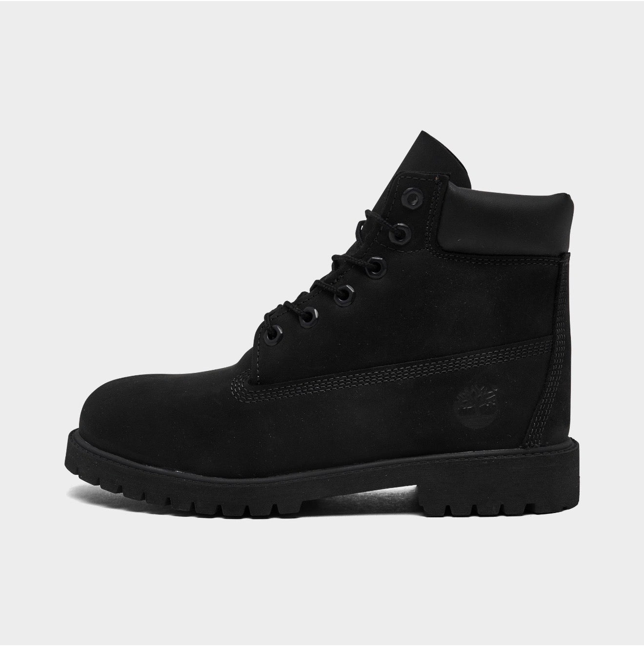 TIMBERLAND 6 INCH PREMIUM