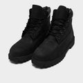 TIMBERLAND 6 INCH PREMIUM