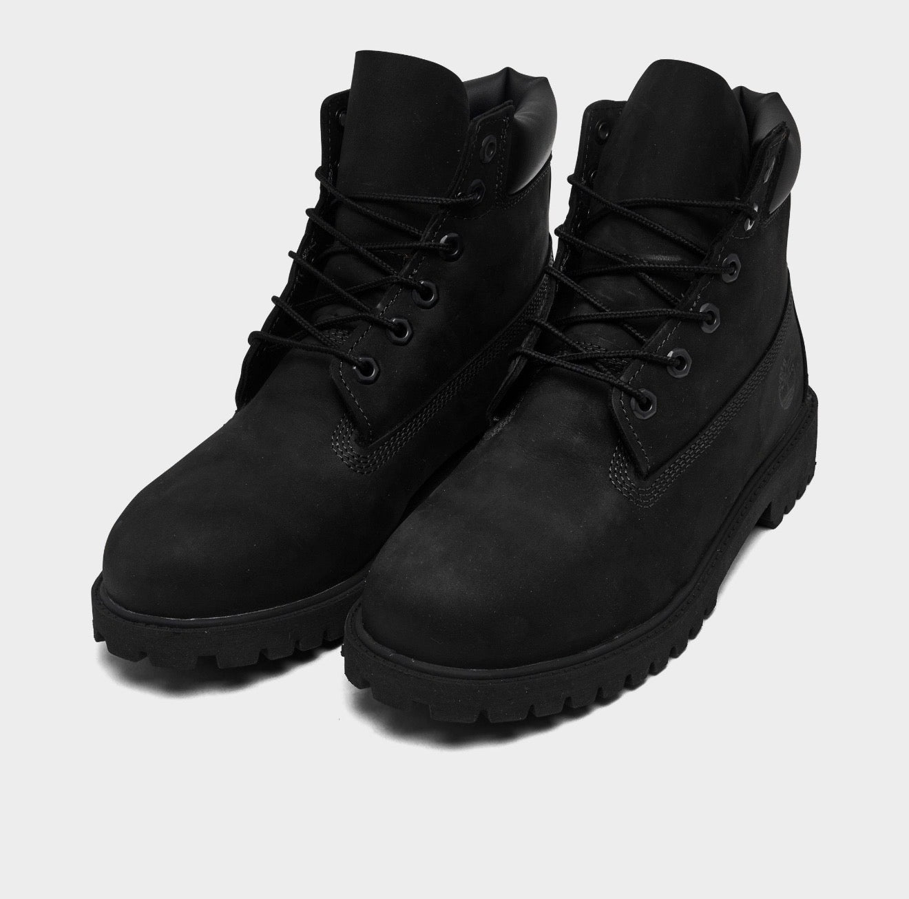 TIMBERLAND 6 INCH PREMIUM