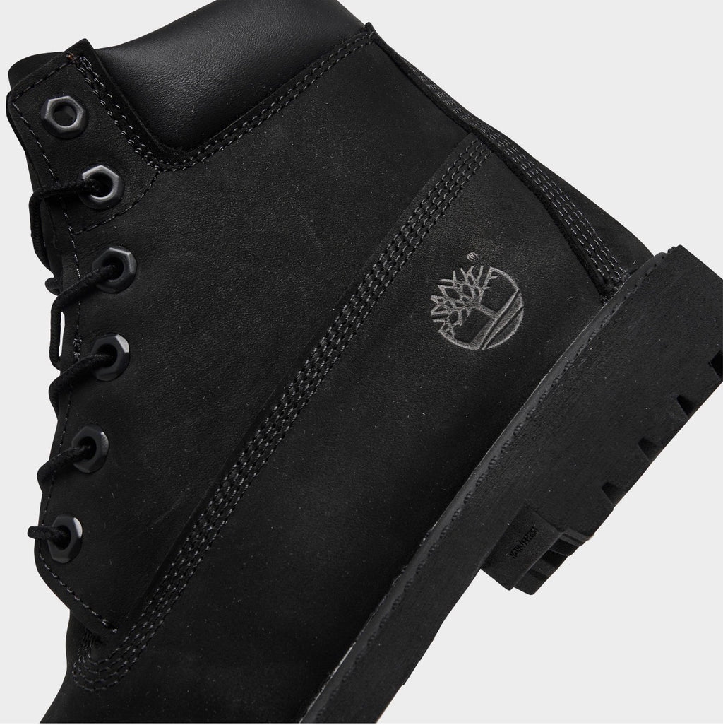 TIMBERLAND 6 INCH PREMIUM