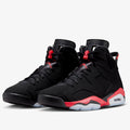 AIR JORDAN 6 RETRO INFRARED