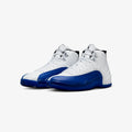 AIR JORDAN 12 RETRO BLUEBERRY