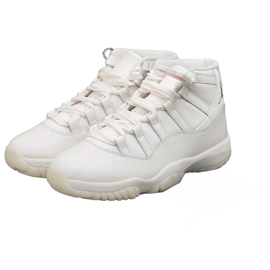 AIR JORDAN 11 RETRO PEARL
