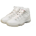 AIR JORDAN 11 RETRO PEARL