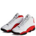 AIR JORDAN 13 RETRO OG CHICAGO