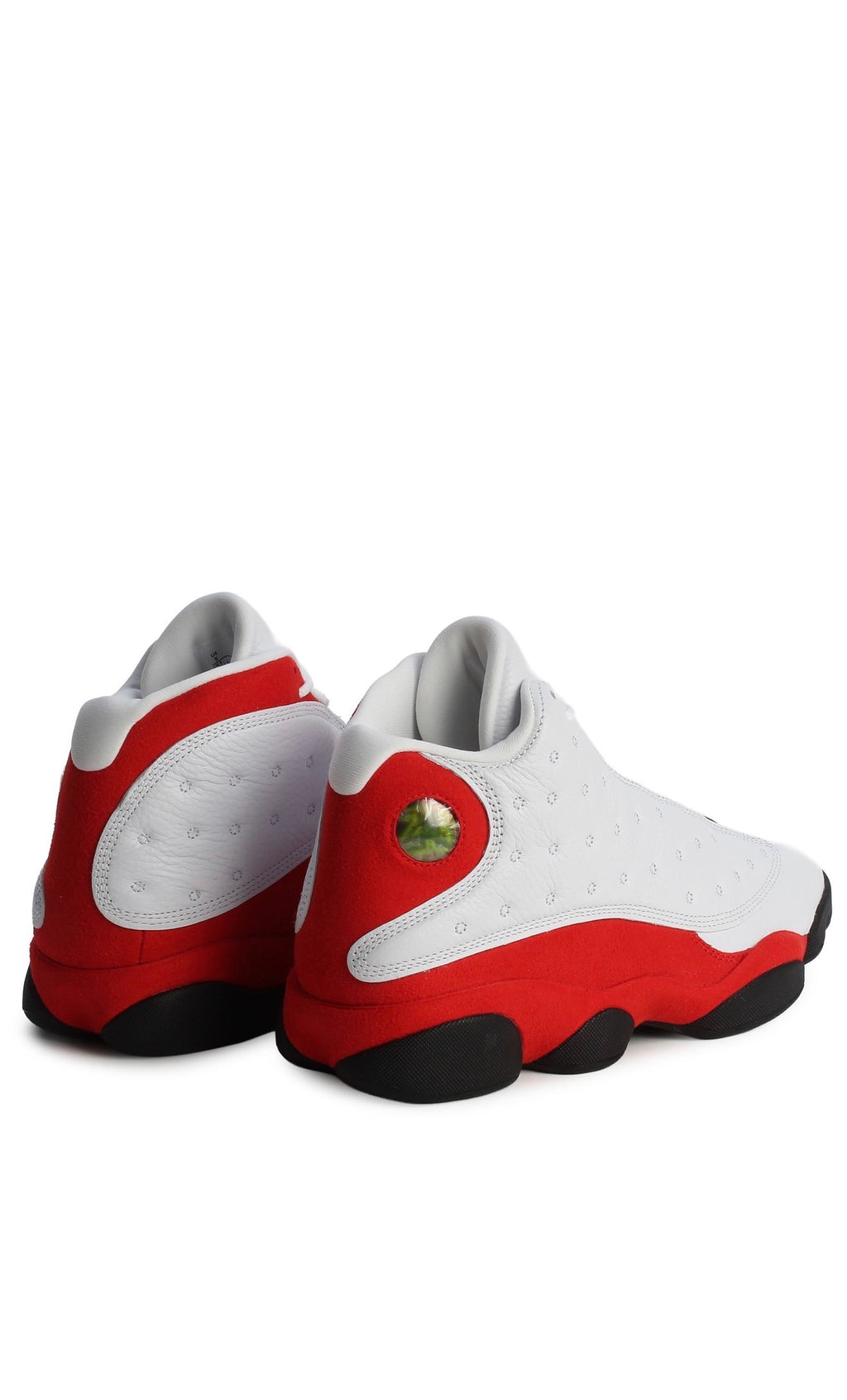 AIR JORDAN 13 RETRO OG CHICAGO