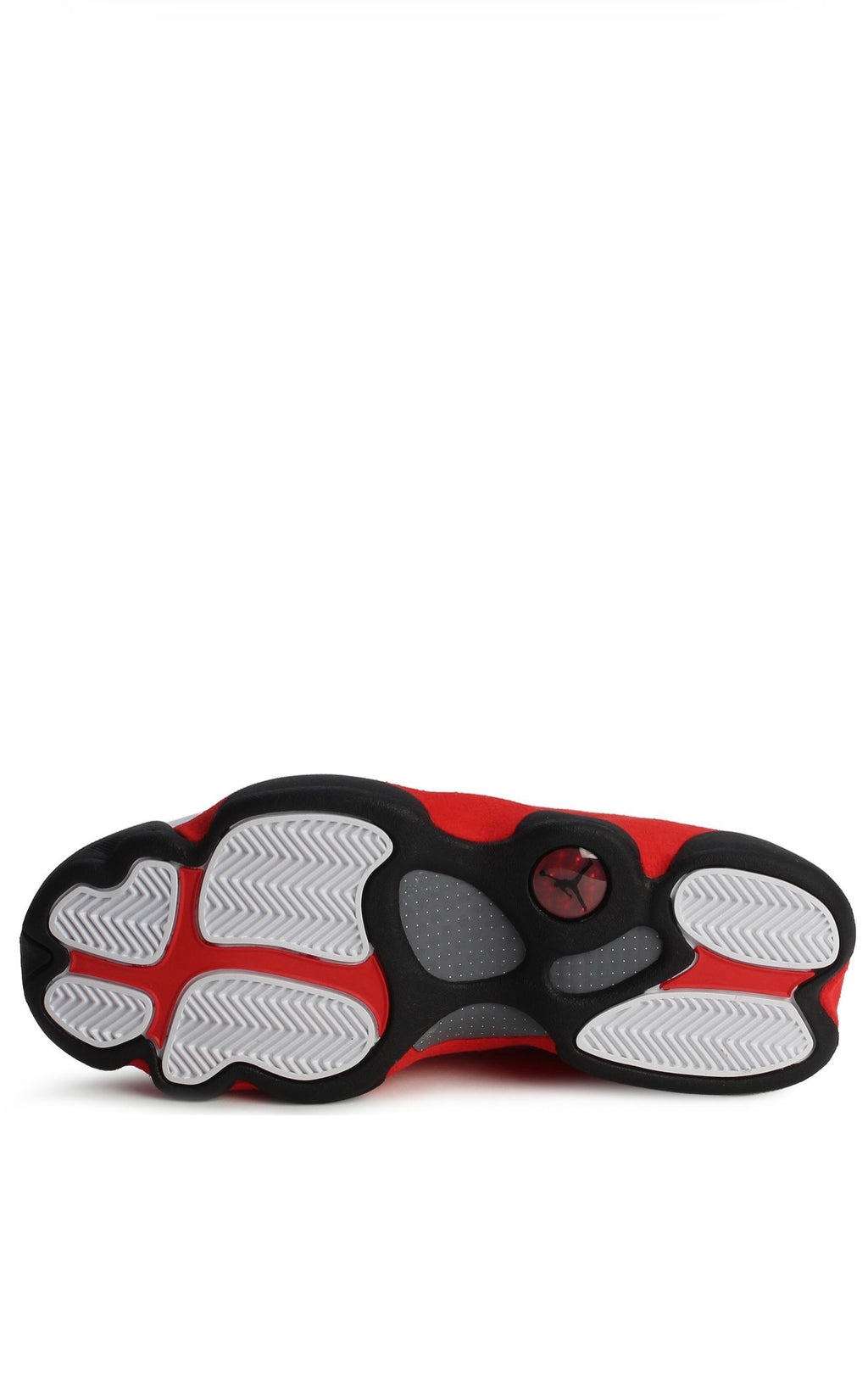 AIR JORDAN 13 RETRO OG CHICAGO