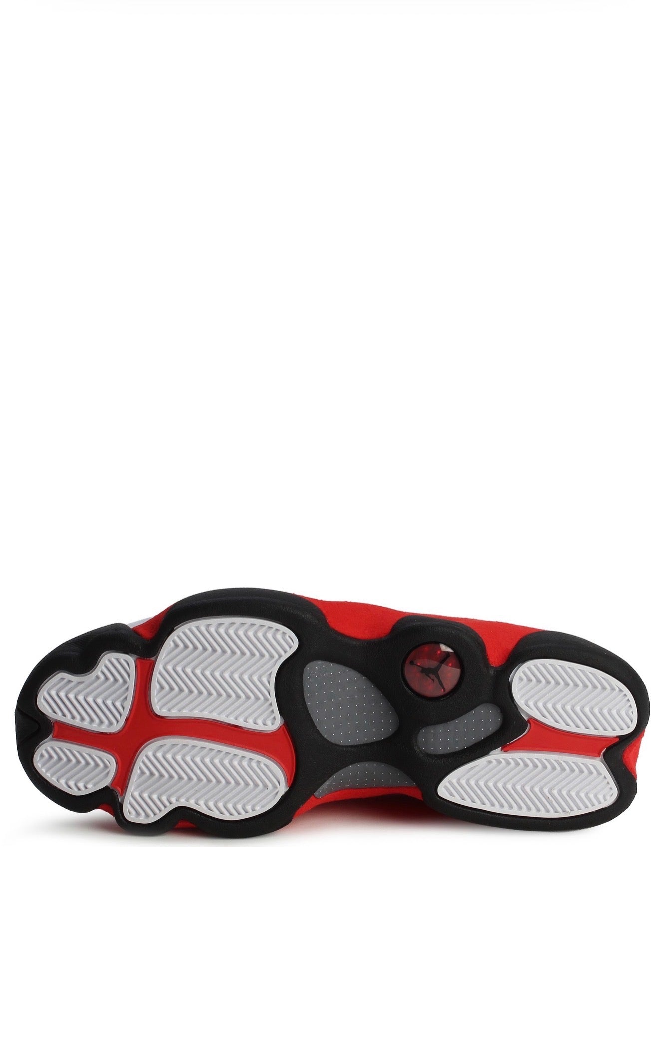 AIR JORDAN 13 RETRO OG CHICAGO