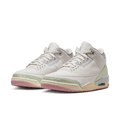 AIR JORDAN 3 RETRO EASTER