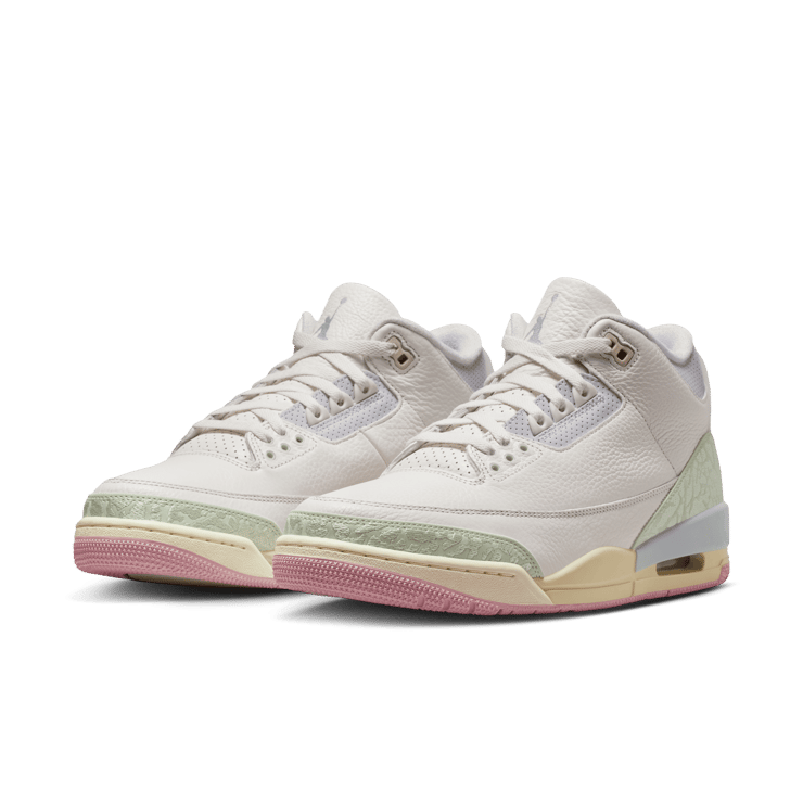 AIR JORDAN 3 RETRO EASTER